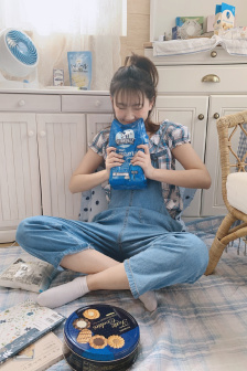 愉悦与苦痛